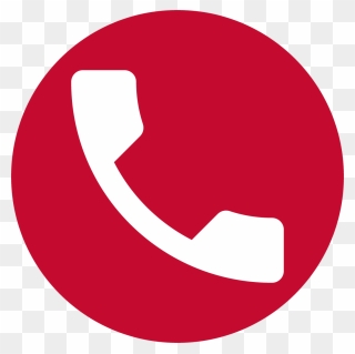 Red Phone Icon Png - Whitechapel Station Clipart