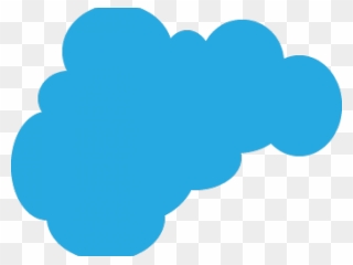 Animated Clouds Png Clipart