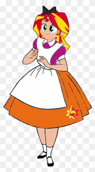 Alice"s Adventures In Wonderland Cheshire Cat Queen - Princess Aurora In Wonderland Clipart