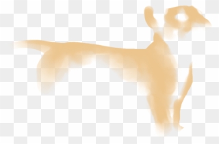 Cat Dog Desktop Wallpaper Paw Ear - Cat Jumps Clipart