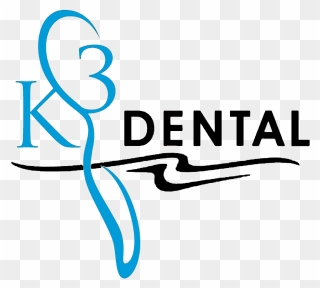 K3 Dental Clipart