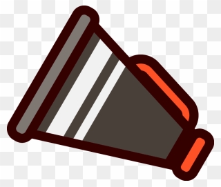 Transparent Clipart - Png Download