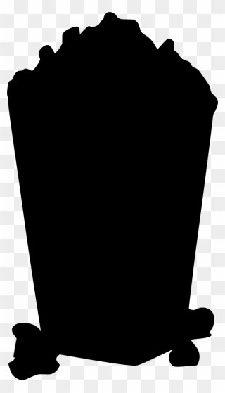 Transparent Clipart - Png Download