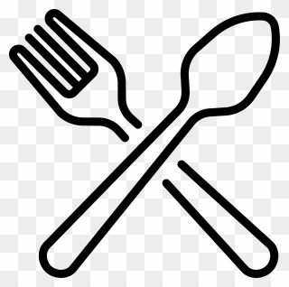 Transparent Clipart - Png Download