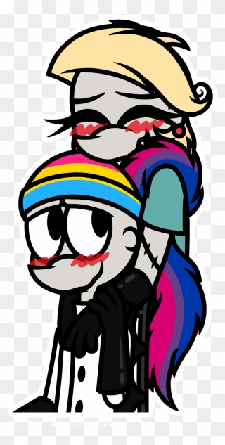 Image Clipart