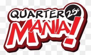 Transparent Clipart - Png Download