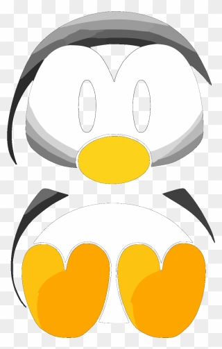 Transparent Clipart - Png Download
