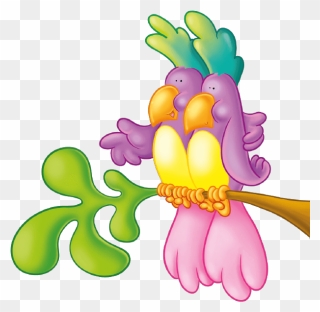 Transparent Clipart - Png Download