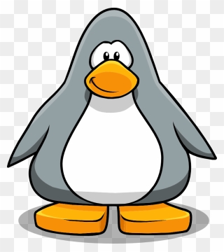 Image Png Club Wiki Clipart