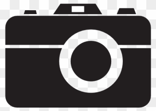 Camera Clipart Royalty Free - Png Download