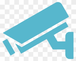 Security Camera Icon Png Clipart