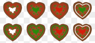 Heart,love,organ Clipart