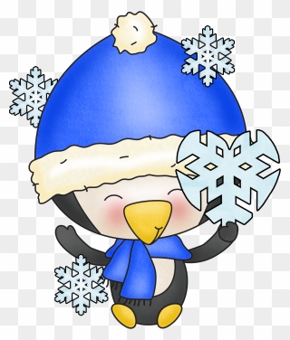 Clipart Reading Winter - Physical Education - Png Download