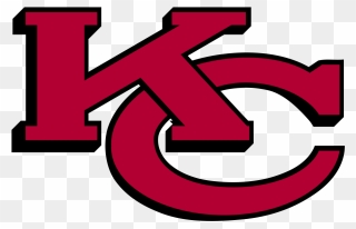 Kansas City Chiefs Png Clipart