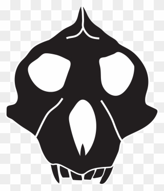 Clip Art - Png Download