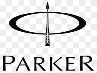 Parker Pens Logo Png Clipart