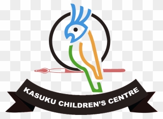 Kasuku Children"s Centre - 20th Century Fox Clipart