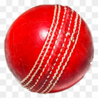 Cricket Ball Clipart Png Transparent Png