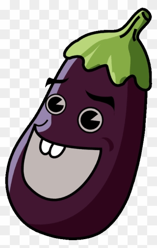 Downloads 12 Eggplant Royalty Free Clipart - Vegetable Food Cliparts Png Transparent Png