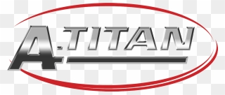 Titan Logo Clipart