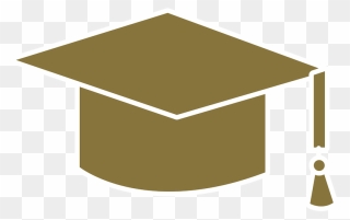 Illustration Clipart