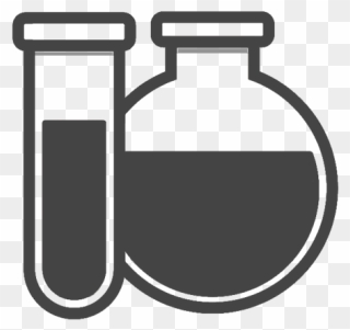 Chemistry Clipart