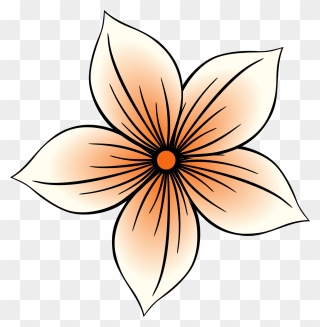 ตกแต่ง ใบ งาน รูป ดอกไม้ Clipart