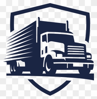 Free Free 189 Outline Semi Truck Svg SVG PNG EPS DXF File