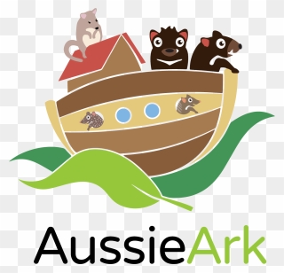 Aussie Ark Clipart