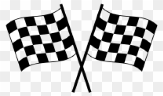 Racing Flag Icon Png Clipart