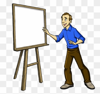 Download Free Png Whiteboard Clip Art Download Pinclipart