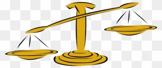 Cover Image For A Quick Pros And Cons List On Coding - Checks And Balances Transparent Clipart
