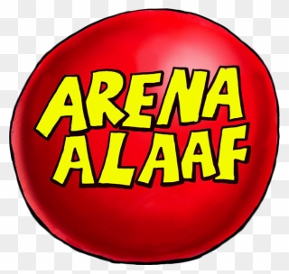 Vorverkauf Lachende Kölnarena - Arena Alaaf Gummersbach 2020 Clipart