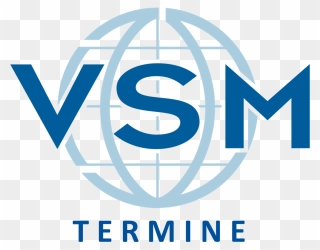 Verband Schiffbau Und Meerestechnik Logo Clipart