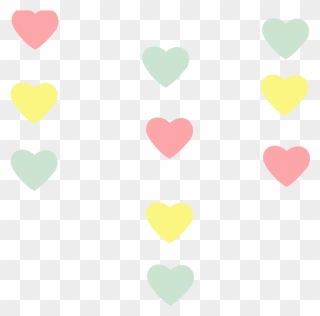 Heart Clipart