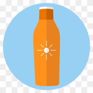 Two-liter Bottle Clipart