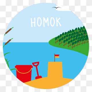 Homok Natural Wine Koppitsch Clipart