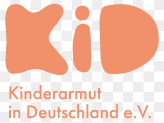 Deutschland Land Der Ideen Clipart