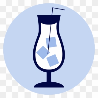 Emblem Clipart