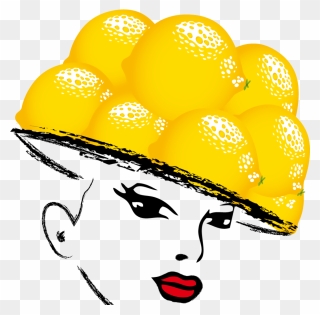 Clip Art - Png Download