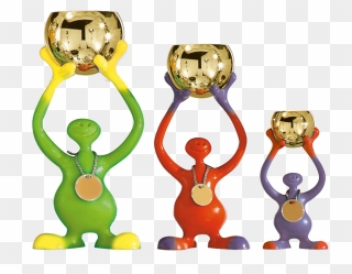 Cartoon Clipart