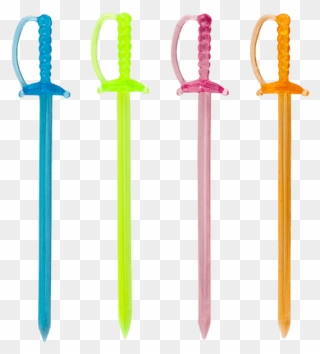 Sword Clipart