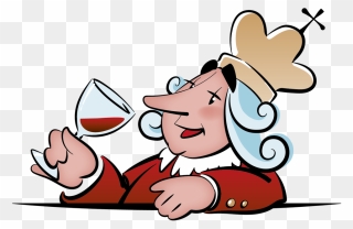 Cartoon Clipart