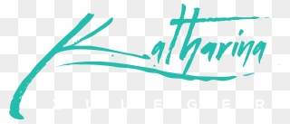 Calligraphy Clipart