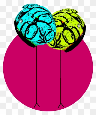 Clip Art - Png Download