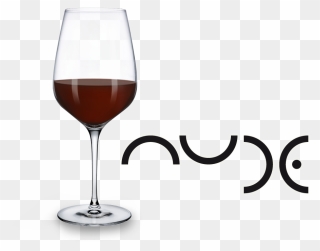 Wine Glass Clipart