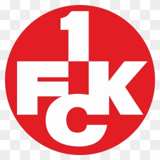 Https - //www - Transfermarkt - Nl/medizinischer Notfall - 1 Fc Kaiserslautern Logo Clipart