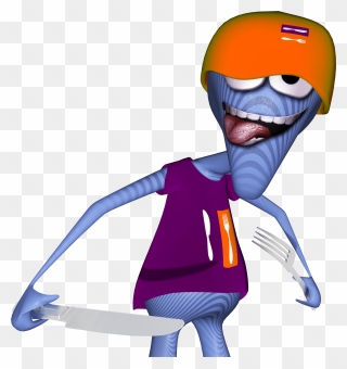Cartoon Clipart