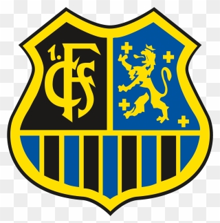 1 Fc Saarbrücken Clipart