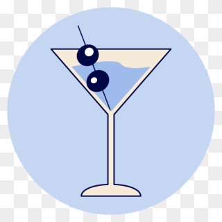 Circle Clipart